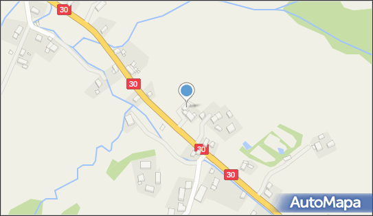 Meblo-Motion Dariusz Szuflicki, Chmieleń 37, Chmieleń 59-623 - Przedsiębiorstwo, Firma, NIP: 6161212101