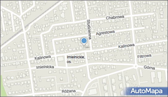 7742574378, 