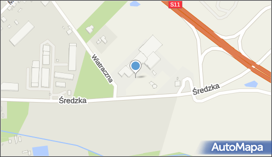 630584393, Meblo-Styl Wiesław Duszczak, Andrzej Duszczak Sp. j. 