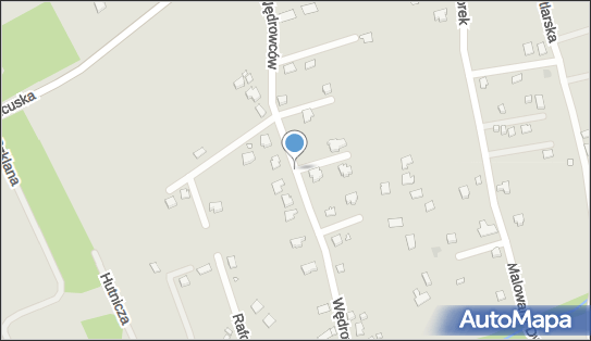 MEBLO24.PL, Ul. Wędrowców 112, Bielsko-Biała 43-300 - Przedsiębiorstwo, Firma, numer telefonu