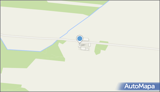 9970109297, 