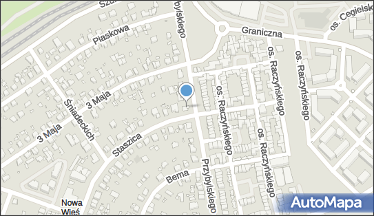 Mebloculture, ul. Jakuba Przybylskiego 12, Swarzędz 62-020 - Przedsiębiorstwo, Firma, NIP: 7773244788