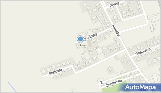 7791519853, Meblodun Ewa Dunajska 