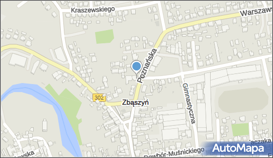 7881937330, Meblolux Ireneusz Mazankiewicz, Krzysztof Horowski 