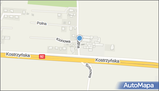 7861083273, Meblomar Marian Wachowiak 