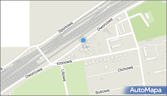 Meblomat Plus Foltyn i Wspólnicy 28 300 Jędrzejów ul Daszyńskiego 17 Meblomat Plus Bis Wojciech Foltyn 28 340 Sędziszów ul Dworcowa 11B 28-340 - Przedsiębiorstwo, Firma, numer telefonu, NIP: 6560004806