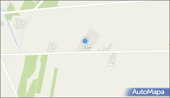 8121742319, Meblomir Mirosław Żarlak 