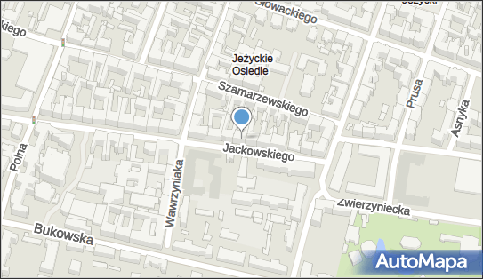 Meblos Nawroccy Piotr i Katarzyna, ul. Maksymiliana Jackowskiego 15 60-508 - Przedsiębiorstwo, Firma, NIP: 7811362953