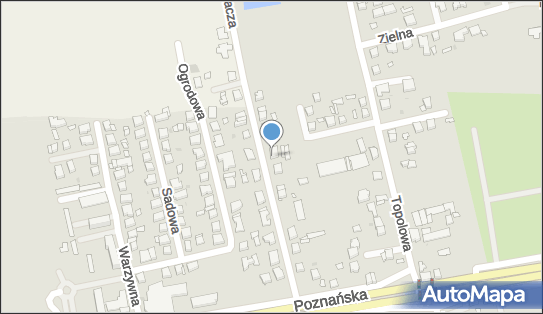 7841639106, Meblosid Przemysław Gal 