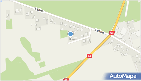 Meblostec Łukasz Steć, Poprzeczna 8, Sabnie 08-331 - Przedsiębiorstwo, Firma, NIP: 8231548943