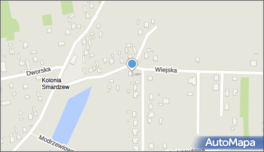 Mebloteka Sieradz Dominik Nosal, Wiejska 69a, Sieradz 98-200 - Przedsiębiorstwo, Firma, NIP: 8272015741