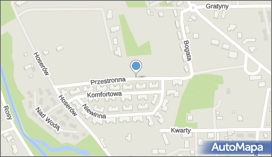 Meblowe Inspiracje - Pomysły i Trendy w Świecie Mebli, Kraków 02-345 - Przedsiębiorstwo, Firma