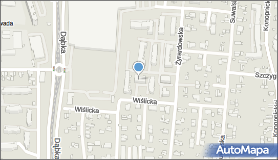 MEBLUSSO, Żyrardowska 57, Elbląg 82-300 - Przedsiębiorstwo, Firma, numer telefonu