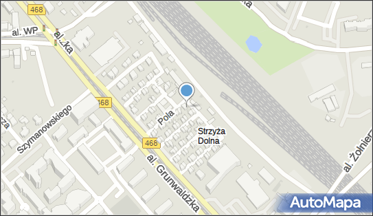 Mebus Dariusz Piaskowski, ul. Wincentego Pola 10, Gdańsk 80-267 - Przedsiębiorstwo, Firma, NIP: 5840007395