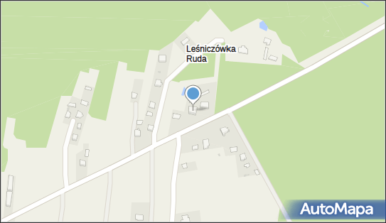 Mech Pojazdowa Handel Art Motoryzacyjnymi Ziomek Wiesław i Roman 39-322 - Przedsiębiorstwo, Firma, NIP: 8171669783