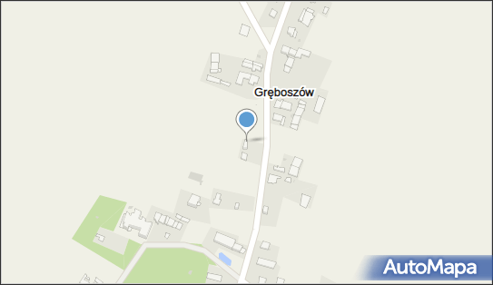 7521011719, Mechan.Pojazd.Blacharstwo-Lakiern.Napr.Maszyn i Ciągn.Rol.Kiełtyka Jan 