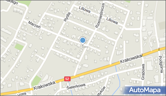 070508333, Mechaniczny Zakład Prodykcyjno-Usługowy 
