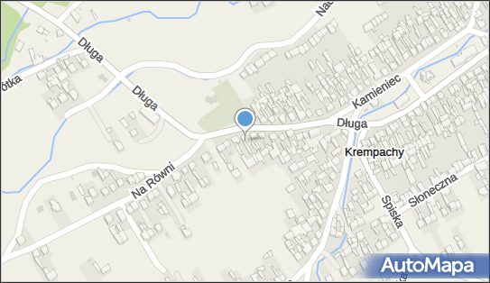 Mechanik - naprawa - serwis samochodowy, wulkanizacja, przeglądy 34-433 - Przedsiębiorstwo, Firma, numer telefonu