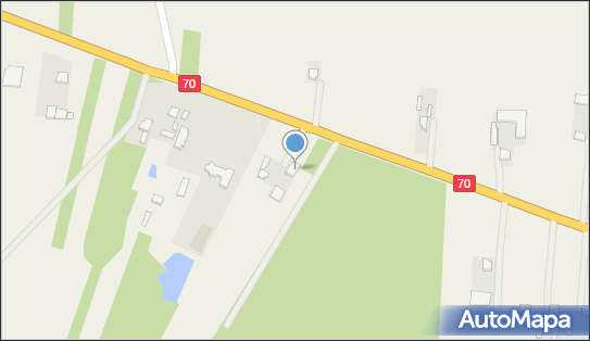 Mechanika Blacharstwo Lakiernictwo Samochodowe, Pamiętna 35 96-100 - Przedsiębiorstwo, Firma, numer telefonu, NIP: 8361052778