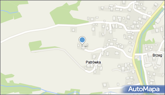 Mechanika Blacharstwo Pojazdowe Czech Janusz, Żegocina 369 32-731 - Przedsiębiorstwo, Firma, NIP: 8681007012