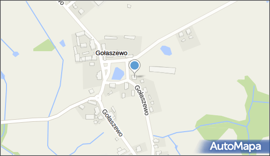 7661444631, Mechanika Blacharstwo Pojazdowe Waldemar Bagrowski 