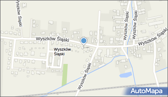 7530025187, Mechanika Blacharstwo Pojazdowe Szczepański Adrian 