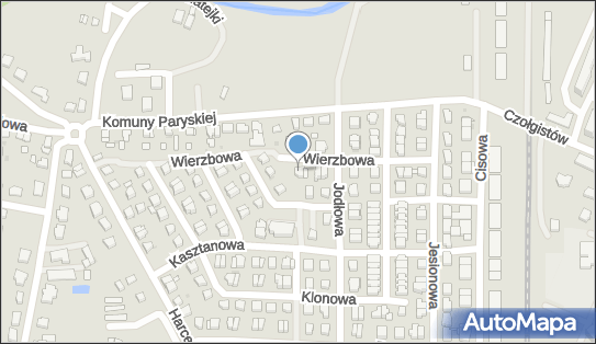 8411158422, Mechanika-Blacharstwo Usługi Wodno-Kanalizacyjne i Transportowe Kazimierz Szur 