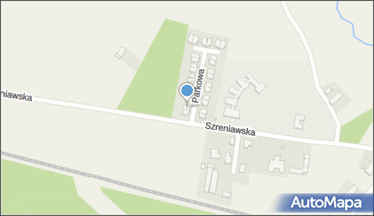 630230092, Karol Krych Mechanika Chłodnicza 