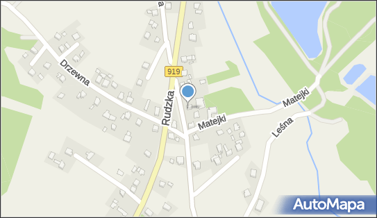 Mechanika i Blacharstwo Pojazdowe.Autohandel.Marek Gabryś, Babice 47-440 - Przedsiębiorstwo, Firma, NIP: 6391734932
