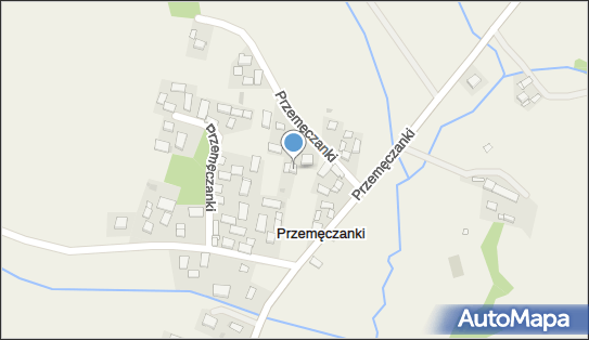 6821009666, Mechanika i Blacharstwo Pojazdowe Wiesław Tondos 