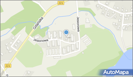 Mechanika i Blacharstwo Pojazdowe, Jesionowa 11, Przywidz 83-047 - Przedsiębiorstwo, Firma, NIP: 5911009741