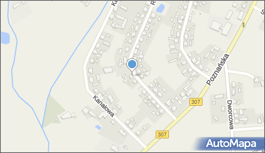 7880003973, Mechanika i Blacharstwo Samochodowe Lech Loba 