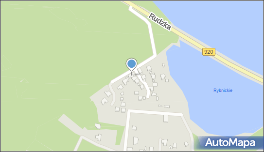 Mechanika i Blacharstwo Samochodowe-Pomoc Drogowa Kleczka Janusz 44-200 - Przedsiębiorstwo, Firma, NIP: 6421007250