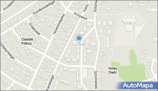 Mechanika i Diagnostyka Pojazdowa, ul. Armii Ludowej 23c, Rybnik 44-251 - Przedsiębiorstwo, Firma, NIP: 6421878358