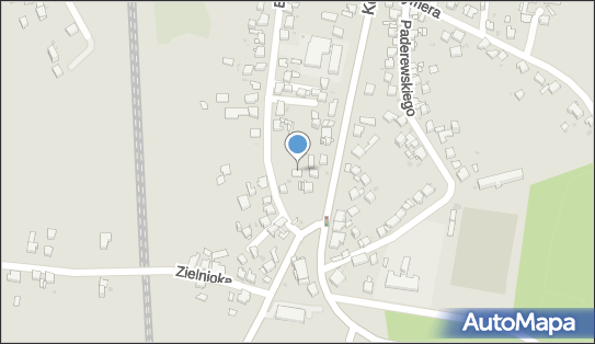 Mechanika i Diagnostyka Samochodowa, ul. Arki Bożka 2, Bytom 41-902 - Przedsiębiorstwo, Firma, NIP: 6261055902