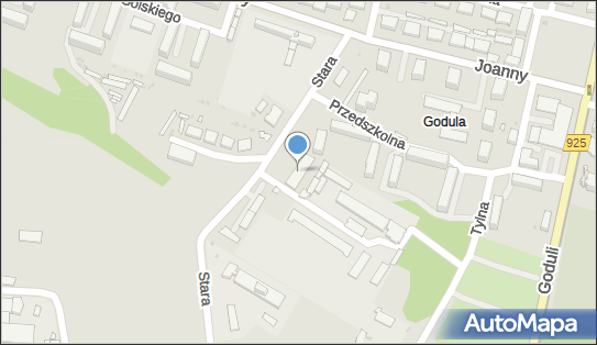 6411210802, Mechanika i Elektromechanika Pojazdów Samochodowych Poliwoda Krzysztof 
