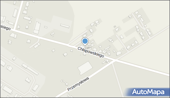 6981328825, Mechanika i Elektromechanika Pojazdowa Kazimierz Graf, Kurza Góra 