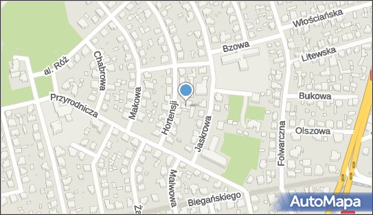 7261508646, 
