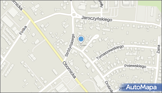 9720465849, 
