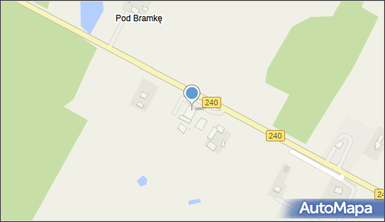 5591472459, Mechanika i Kasacja Pojazdów Sławomir Chmurzyński 