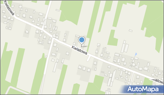 Mechanika , Lakiernictwo, Blacharstwo Pojazdowe, Pomoc Drogowa Marcin Morawski 42-231 - Przedsiębiorstwo, Firma, NIP: 5731535505