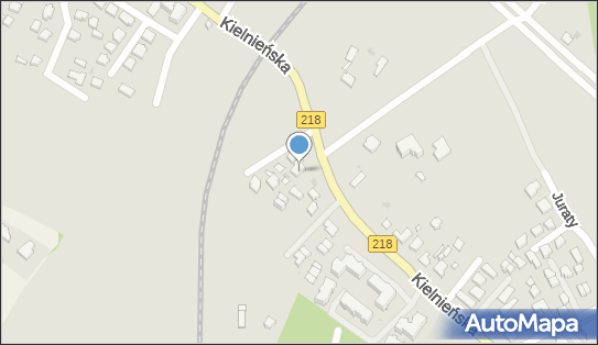 5841981536, Mechanika Lakiernictwo i Blacharstwo Samochodowe Kazimierz Behnka 