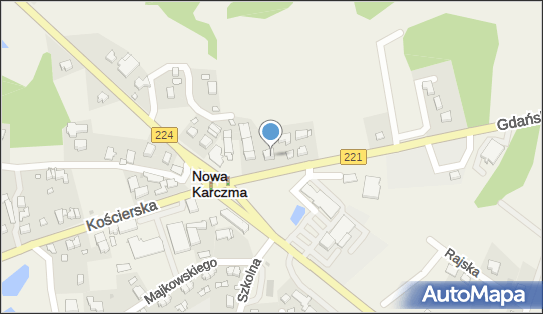 5911005789, Mechanika Maszyn Adam Mering 