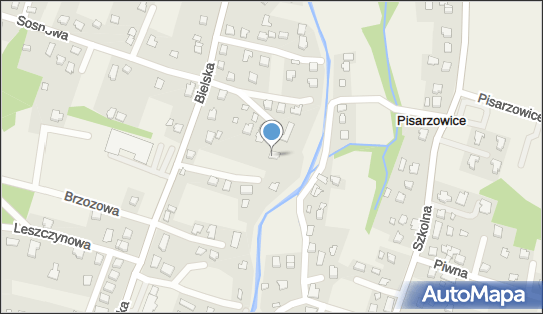 Mechanika Maszyn Bartosz Olearczyk, ul. Wiśniowa 4a, Pisarzowice 43-332 - Przedsiębiorstwo, Firma, NIP: 9371721365