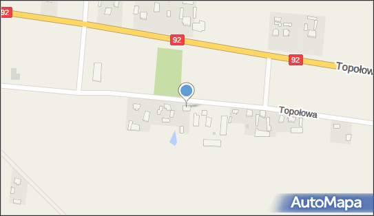 8381322258, Mechanika Maszyn i Urządzeń 