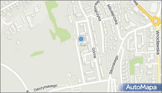 6961213562, Mechanika Maszyn i Urządzeń Rolniczych Nowak Jerzy, Gostyń 