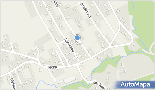 Mechanika Maszyn Kolber Marek Kolber, Rodzinna 3, Hecznarowice 43-330 - Przedsiębiorstwo, Firma, NIP: 9371674513