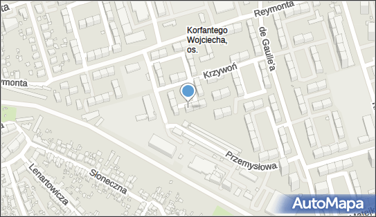 6481989535, Mechanika Maszyn Krzysztof Czechowski 