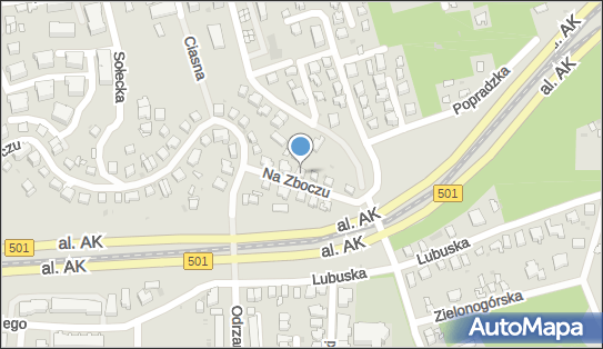 Mechanika Maszyn Naprawa Odmierzaczy Paliw Ciekłych, Gdańsk 80-809 - Przedsiębiorstwo, Firma, NIP: 6443016925