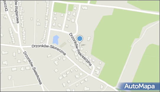 Mechanika Maszyn Pico & Mada Adam Lorenz, Zielona Góra 66-004 - Przedsiębiorstwo, Firma, NIP: 9291066800